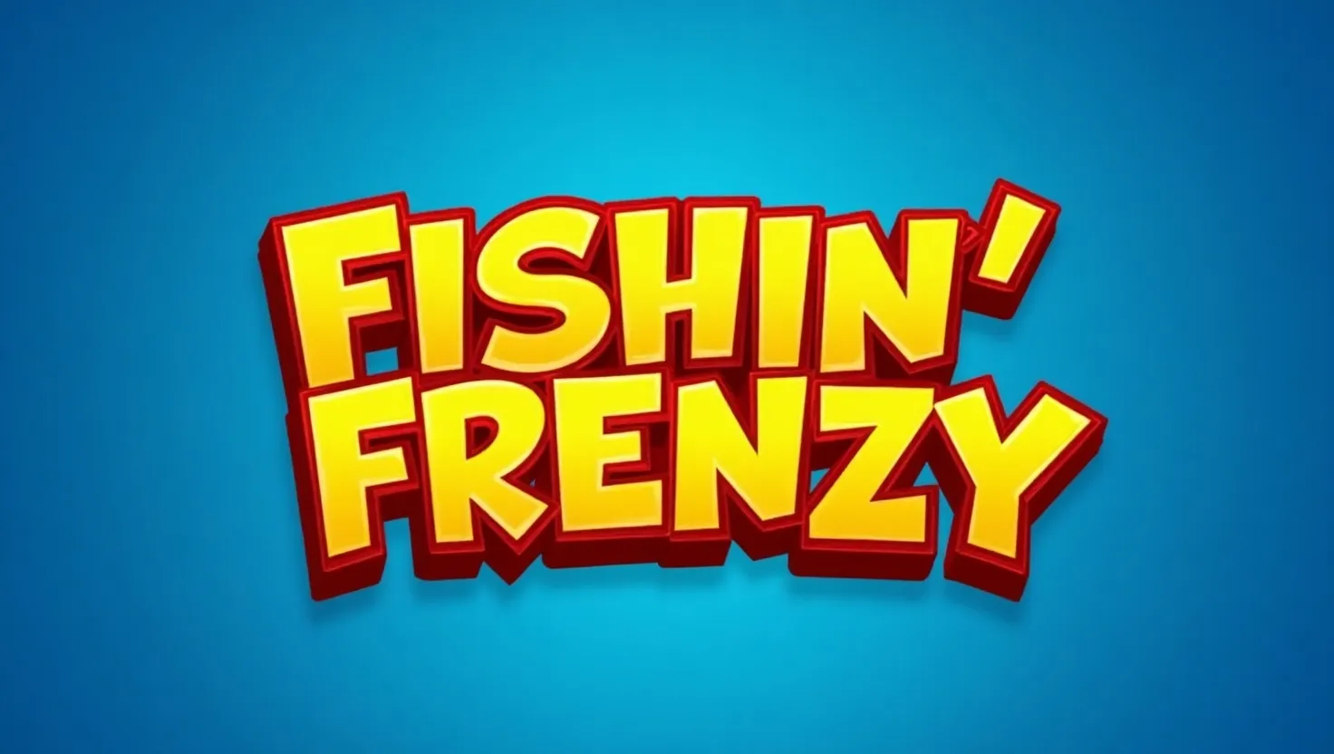 fishin frenzy vegas slots online
