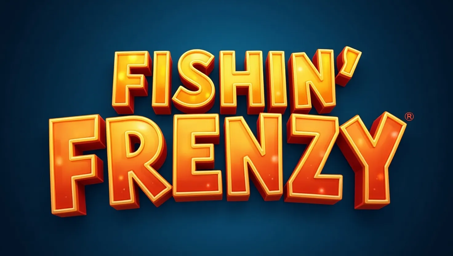 fishin frenzy vegas slots online
