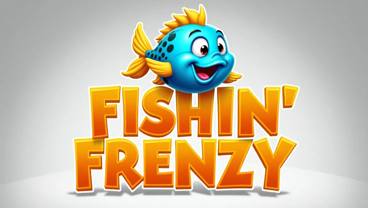 fishin frenzy virgin games